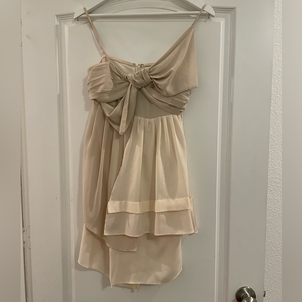 Miss Me Couture Dress